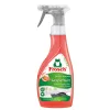 Frosch konyhai zsíroldó Grapefruit 500ml