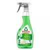 Frosch Ablaktisztító Bio Spirituszos 500ml szórófejes