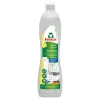 Frosch súrolókrém citrom 500ml