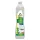 Frosch súrolókrém citrom 500ml