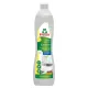 Frosch súrolókrém citrom 500ml