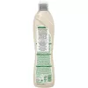 Frosch súrolókrém citrom 500ml