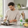 Frosch súrolókrém citrom 500ml