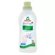 Frosch Öblítő Baby 750ml