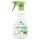 Frosch Folttisztító spray Baby 300ml