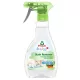 Frosch Folttisztító spray Baby 300ml