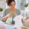 Frosch Folttisztító spray Baby 300ml
