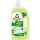 Frosch Általános Vízkőoldó 5000 ml