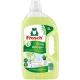 Frosch Általános Vízkőoldó 5000 ml