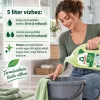 Frosch Általános Vízkőoldó 5000 ml