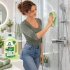 Frosch Általános Vízkőoldó 5000 ml
