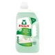 Frosch PH Semleges tisztító 5000 ml