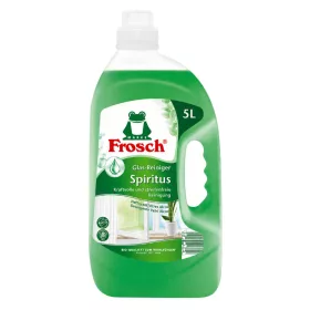 Frosch Spirituszos Ablaktisztító (5000 ml)
