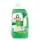 Frosch Spirituszos Ablaktisztító (5000 ml)