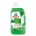 Frosch Spirituszos Ablaktisztító (5000 ml)
