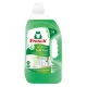 Frosch Spirituszos Ablaktisztító (5000 ml)