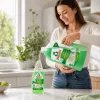 Frosch Spirituszos Ablaktisztító (5000 ml)