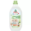 Frosch Folyékony Mosószer Baby 1500ml