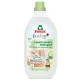 Frosch Folyékony Mosószer Baby 1500ml