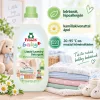 Frosch Folyékony Mosószer Baby 1500ml