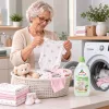 Frosch Folyékony Mosószer Baby 1500ml