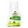 Frosch folt előkezelő citrom 75ml