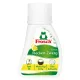 Frosch folt előkezelő citrom 75ml