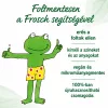 Frosch folt előkezelő citrom 75ml
