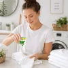 Frosch folt előkezelő citrom 75ml