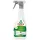 Frosch folt és előkezelő spray 500ml