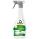Frosch folt és előkezelő spray 500ml