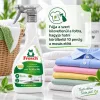 Frosch folt és előkezelő spray 500ml