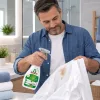 Frosch folt és előkezelő spray 500ml
