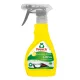Frosch üvegkerámia főzőlap tisztító spray 300ml