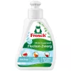 Frosch folt előkezelő aktiv oxigén 75ml