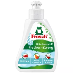 Frosch folt előkezelő aktiv oxigén 75ml