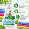 Frosch folt előkezelő aktiv oxigén 75ml