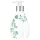 Frosch folyékony szappan érzékeny bőrre pumpás 300ml