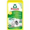 Frosch higiéniás mosógéptisztító por 250g