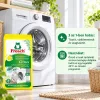Frosch higiéniás mosógéptisztító por 250g