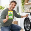 Frosch higiéniás mosógéptisztító por 250g