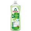 Frosch Általános Vízkőoldó 1000ml