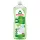 Frosch Általános Vízkőoldó 1000ml