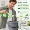Frosch Általános Vízkőoldó 1000ml