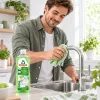 Frosch Általános Vízkőoldó 1000ml