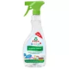 Frosch Felülettisztító spray Baby 500ml