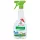 Frosch Felülettisztító spray Baby 500ml