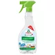 Frosch Felülettisztító spray Baby 500ml