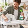 Frosch Felülettisztító spray Baby 500ml
