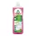 Frosch málnaecetes vízkőoldó 1000ml